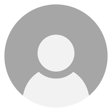 PersonalNutrition Logo