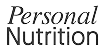 Automation Dashboard